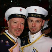 Deutsches Rotes Kreuz (03.02.08)